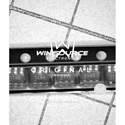 AS169-73LF real image2024