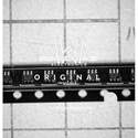 AS179-92LF real image2025