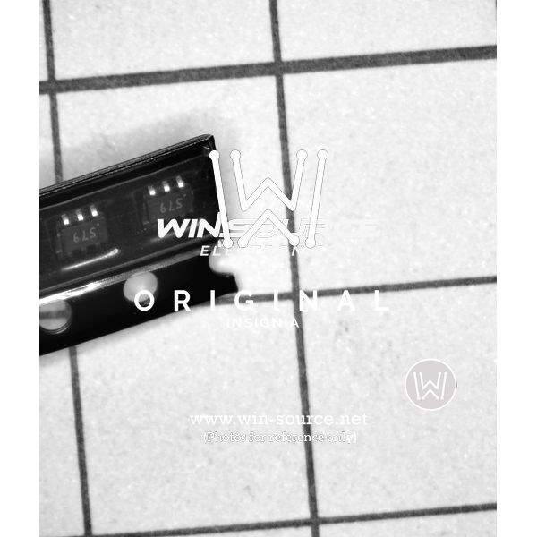 AS179-92LF real image2026