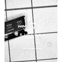 AS179-92LF real image2026