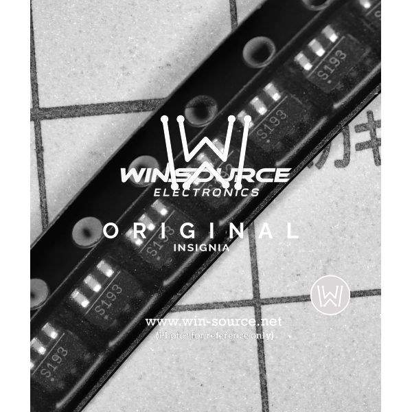 AS193-73LF real image2027