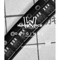 AS193-73LF real image2027