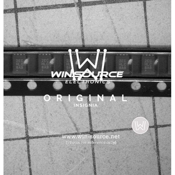AT24C256C-MAHL-T real image2050