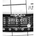 AT24C256C-SSHL-T real image2053