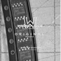 AT24C256C-XHL-T real image2056