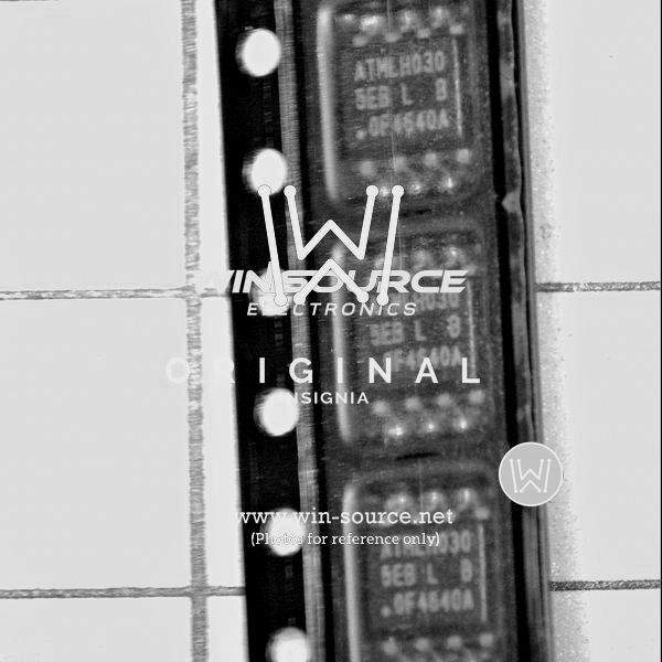 AT25256B-SSHL-B real image2073