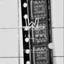 AT25256B-SSHL-B real image2073