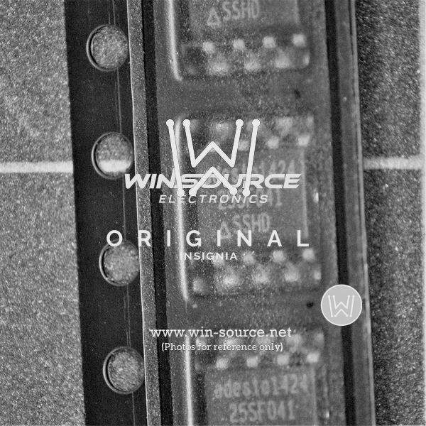 AT25SF041-SHD-B real image2089