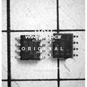 AT25SF041-SHD-T real image2090