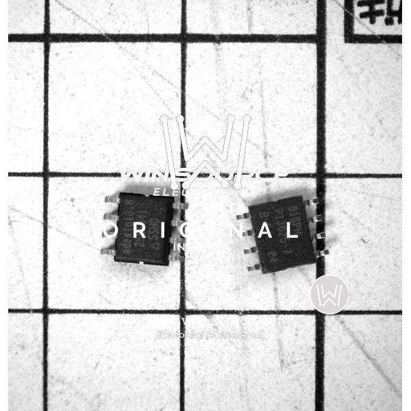 AT25SF041-SSHD-T real image2092