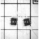 AT25SF041-SSHD-T real image2092
