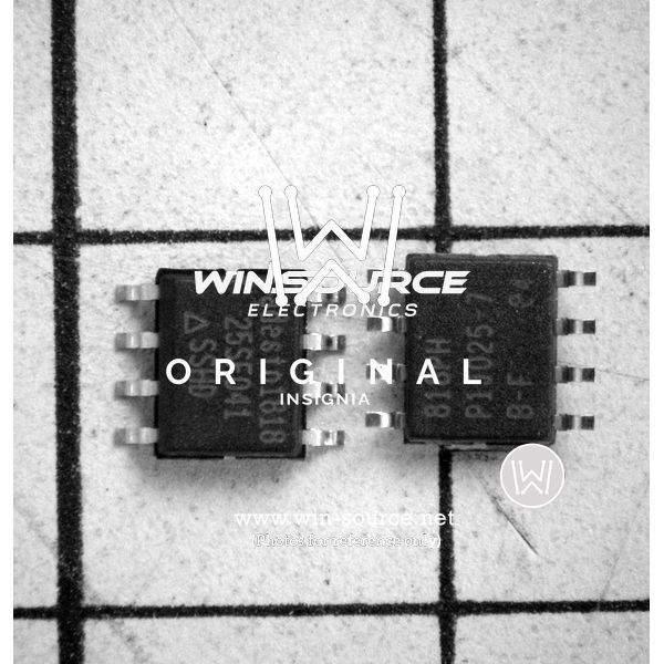 AT25SF041-SSHD-T real image2095