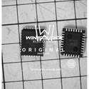 AT27C010-70JU real image2101