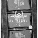 AT45DB161D-TU-2.5 real image2121