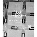 AT45DB641E-MWHN-T real image2133