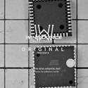 AT89S52-24JU real image2146
