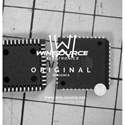 AT89S52-24JU real image2148
