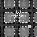 AT89S8253-24AU real image2150