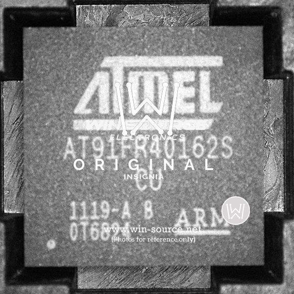AT91FR40162SB-CU real image2160