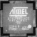 AT91FR40162SB-CU real image2160