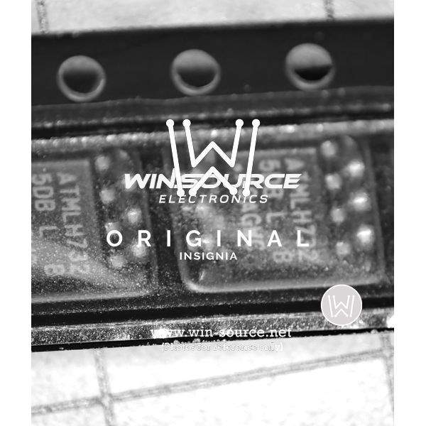AT93C56B-SSHM-T real image2171