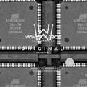 ATMEGA1280-16AU real image2177