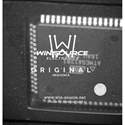 ATMEGA1281-16AUR real image2178