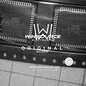 ATMEGA128A-AU real image2181