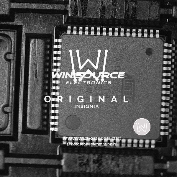 ATMEGA128A-AU real image2183