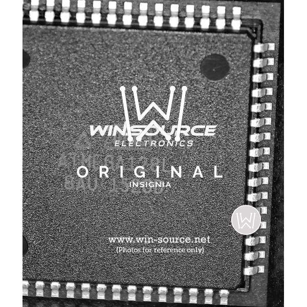 ATMEGA128L-8AU real image2185