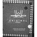 ATMEGA128L-8AU real image2185
