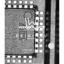 ATMEGA168PA-AU real image2188