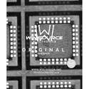 ATMEGA168PA-AU real image2189