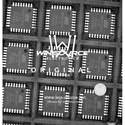 ATMEGA168PA-AU real image2192