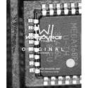 ATMEGA168PA-MUR real image2196