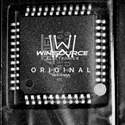 ATMEGA16L-8AU real image2197