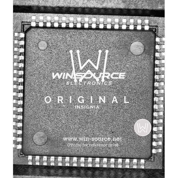 ATMEGA325-16AU real image2214