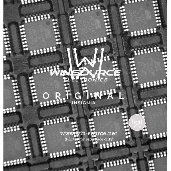 ATMEGA328P-AU real image2215