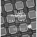 ATMEGA328P-AU real image2215