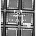 ATMEGA328P-AU real image2219