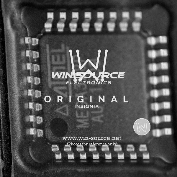 ATMEGA328P-MU real image2228