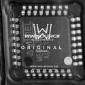 ATMEGA328P-MU real image2228