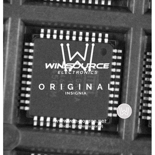 ATMEGA32A-AU real image2230