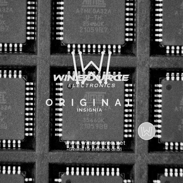 ATMEGA32A-AU real image2231
