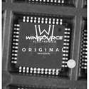 ATMEGA32A-PU real image2233