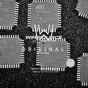 ATMEGA32U4-AU real image2234