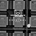 ATMEGA48PA-AU real image2236
