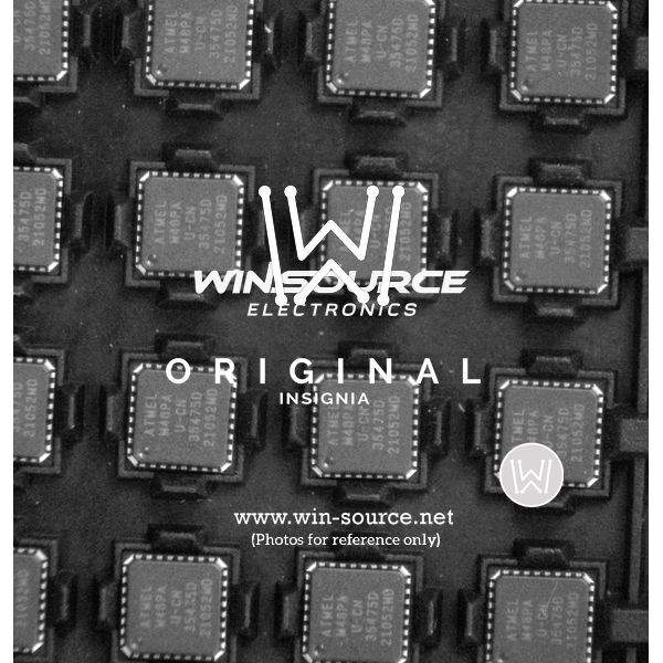ATMEGA48PA-MU real image2237