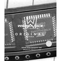 ATMEGA644PA-AUR real image2239