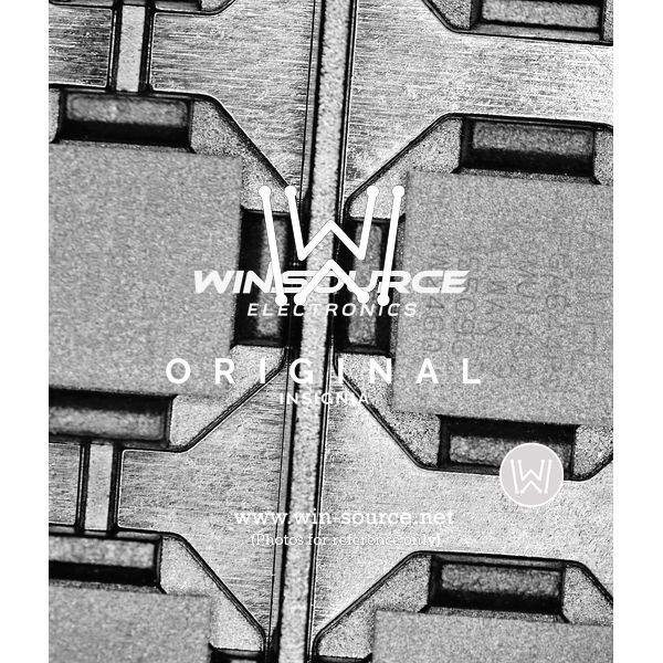 ATMEGA644PV-10MU real image2240